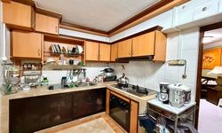 Blk 223C Compassvale Vista (Sengkang), HDB 5 Rooms #584818531